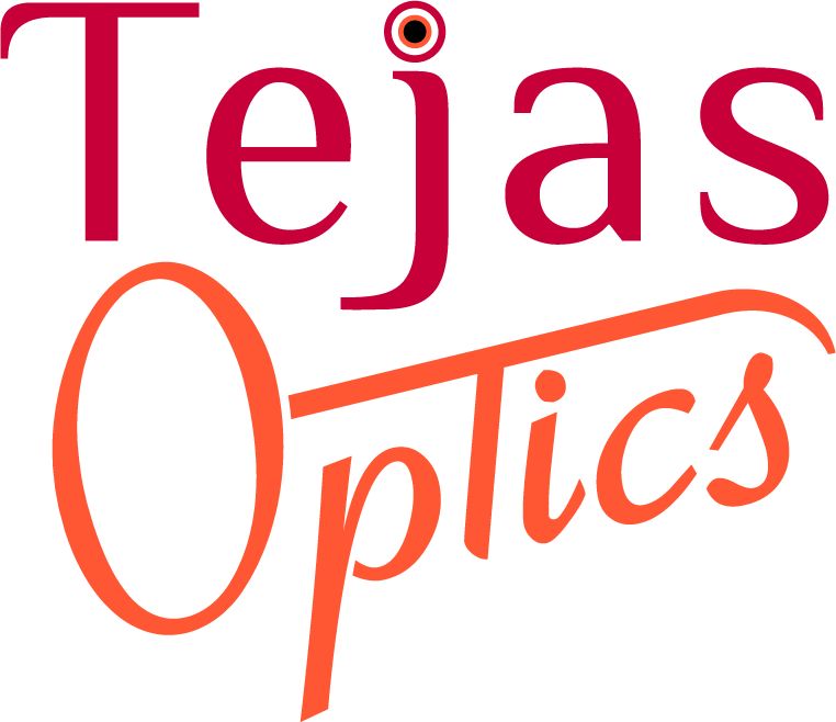 Tejas Optics