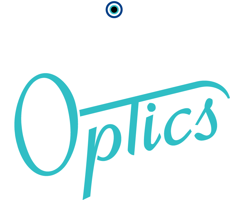 Tejas Optics